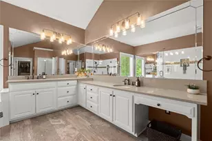 3686 Suwanee Creek Ct, Suwanee, GA 30024 - Photo 39