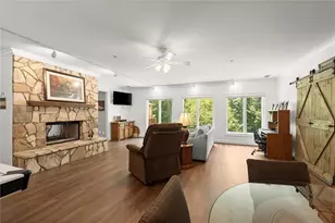 3686 Suwanee Creek Ct, Suwanee, GA 30024 - Photo 53