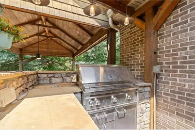 3686 Suwanee Creek Court, Suwanee, GA 30024 - Photo 25