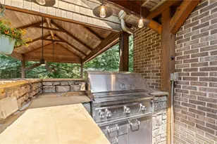 3686 Suwanee Creek Ct, Suwanee, GA 30024 - Photo 25