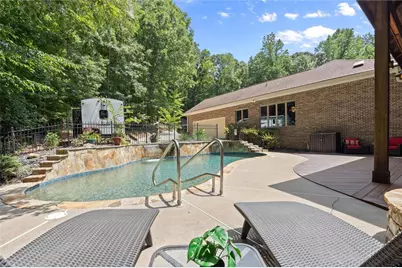 3686 Suwanee Creek Court, Suwanee, GA 30024 - Photo 29