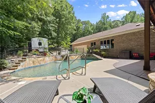 3686 Suwanee Creek Ct, Suwanee, GA 30024 - Photo 29