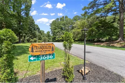 3686 Suwanee Creek Court, Suwanee, GA 30024 - Photo 81