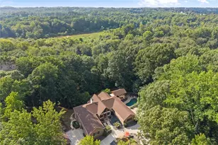 3686 Suwanee Creek Ct, Suwanee, GA 30024 - Photo 3