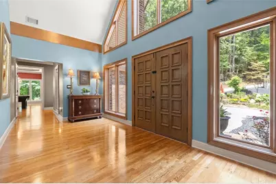 3686 Suwanee Creek Court, Suwanee, GA 30024 - Photo 5