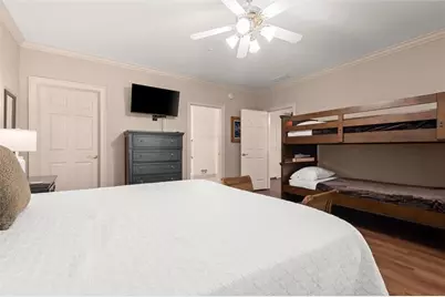 3686 Suwanee Creek Court, Suwanee, GA 30024 - Photo 71