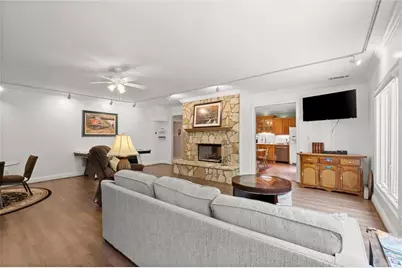 3686 Suwanee Creek Court, Suwanee, GA 30024 - Photo 51