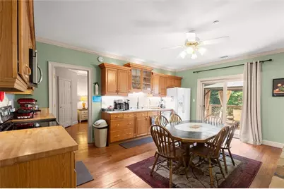 3686 Suwanee Creek Court, Suwanee, GA 30024 - Photo 61
