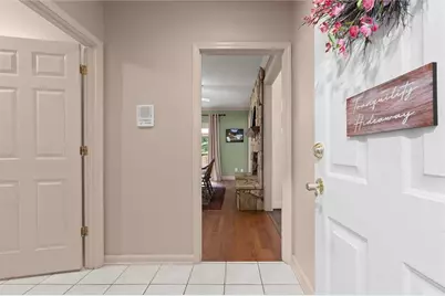3686 Suwanee Creek Court, Suwanee, GA 30024 - Photo 65