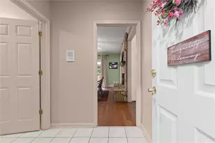 3686 Suwanee Creek Ct, Suwanee, GA 30024 - Photo 65