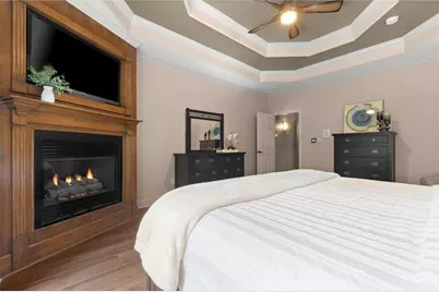 3686 Suwanee Creek Court, Suwanee, GA 30024 - Photo 35