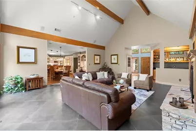 3686 Suwanee Creek Court, Suwanee, GA 30024 - Photo 11