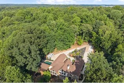 3686 Suwanee Creek Court, Suwanee, GA 30024 - Photo 97