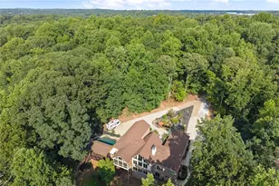 3686 Suwanee Creek Ct, Suwanee, GA 30024 - Photo 97