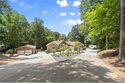 3686 Suwanee Creek Court, Suwanee, GA 30024 - Photo 95