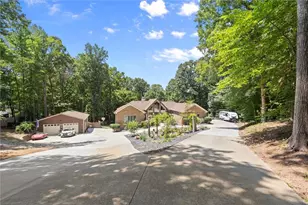3686 Suwanee Creek Ct, Suwanee, GA 30024 - Photo 95