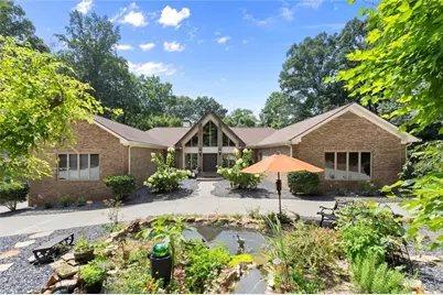 3686 Suwanee Creek Court, Suwanee, GA 30024 - Photo 85