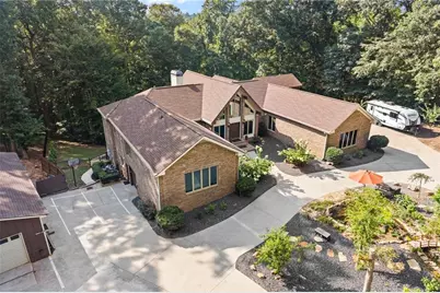 3686 Suwanee Creek Court, Suwanee, GA 30024 - Photo 91