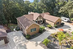 3686 Suwanee Creek Ct, Suwanee, GA 30024 - Photo 91