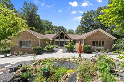 3686 Suwanee Creek Court, Suwanee, GA 30024 - Photo 1