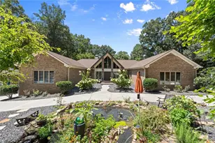 3686 Suwanee Creek Ct, Suwanee, GA 30024 - Photo 1