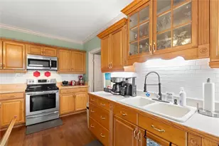 3686 Suwanee Creek Ct, Suwanee, GA 30024 - Photo 59