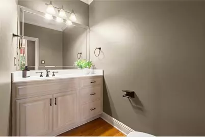 3686 Suwanee Creek Court, Suwanee, GA 30024 - Photo 33