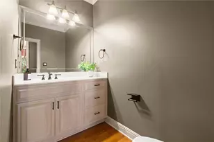3686 Suwanee Creek Ct, Suwanee, GA 30024 - Photo 33