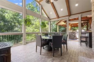 3686 Suwanee Creek Ct, Suwanee, GA 30024 - Photo 23
