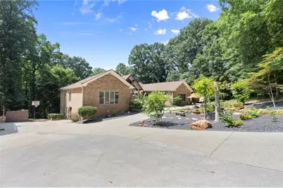 3686 Suwanee Creek Court, Suwanee, GA 30024 - Photo 87