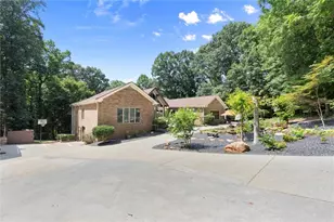 3686 Suwanee Creek Ct, Suwanee, GA 30024 - Photo 87