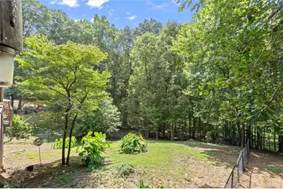 3686 Suwanee Creek Court, Suwanee, GA 30024 - Photo 83