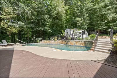 3686 Suwanee Creek Court, Suwanee, GA 30024 - Photo 31