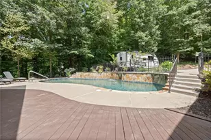 3686 Suwanee Creek Ct, Suwanee, GA 30024 - Photo 31