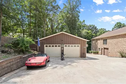 3686 Suwanee Creek Court, Suwanee, GA 30024 - Photo 79