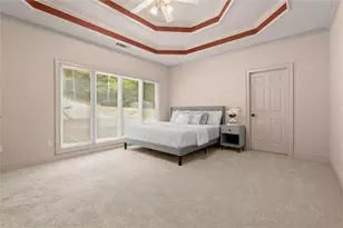 3686 Suwanee Creek Ct, Suwanee, GA 30024 - Photo 41