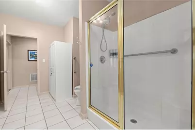 3686 Suwanee Creek Court, Suwanee, GA 30024 - Photo 67