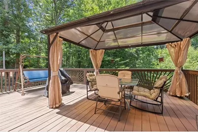 3686 Suwanee Creek Court, Suwanee, GA 30024 - Photo 77