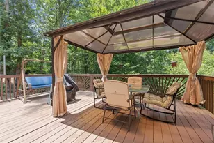 3686 Suwanee Creek Ct, Suwanee, GA 30024 - Photo 77