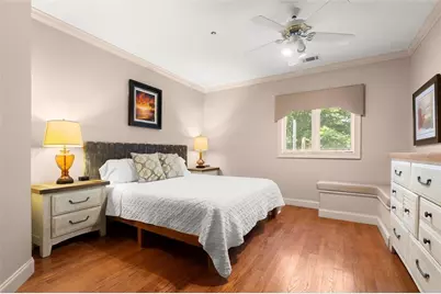 3686 Suwanee Creek Court, Suwanee, GA 30024 - Photo 63