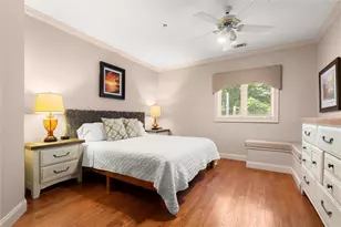 3686 Suwanee Creek Ct, Suwanee, GA 30024 - Photo 63