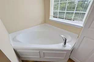 168 Oakview Dr, Dallas, GA 30157 - Photo 23
