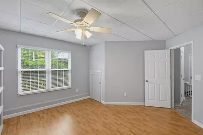 168 Oakview Drive, Dallas, GA 30157 - Photo 31