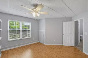 168 Oakview Dr, Dallas, GA 30157 - Photo 31