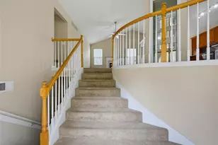 168 Oakview Dr, Dallas, GA 30157 - Photo 7