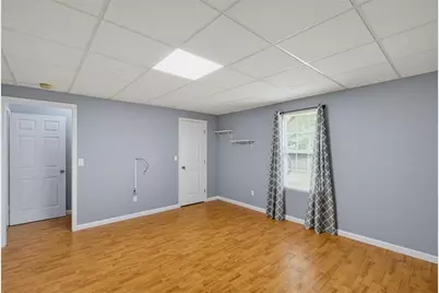 168 Oakview Drive, Dallas, GA 30157 - Photo 33