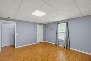168 Oakview Dr, Dallas, GA 30157 - Photo 33