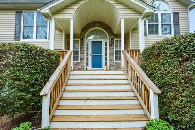 168 Oakview Drive, Dallas, GA 30157 - Photo 5