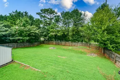 168 Oakview Drive, Dallas, GA 30157 - Photo 37