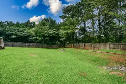 168 Oakview Drive, Dallas, GA 30157 - Photo 39